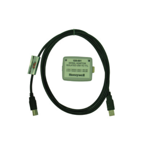 020-891 - Cabo de Programação USB / DXc - Morley-IAS