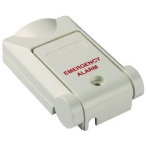 3045-W - Botão de Pânico para Mesas e Balcões