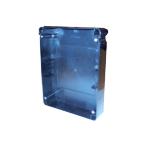 6500-SMK - Kit para Montagem em Superfície - Morley-IAS