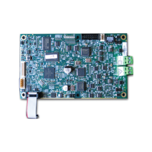 795-099 - Cartão de Comunicação em Rede DXcNet - Morley-IAS