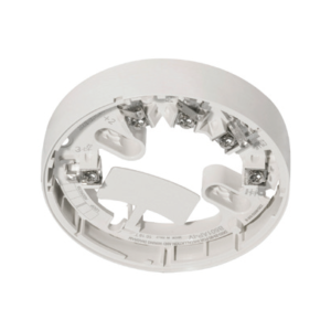 B501AP-IV - Base para Detector Endereçável Analógico - Morley-IAS