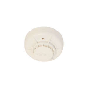 E1005 – Detector Térmico-termovelocimétrico Convencional – Morley-IAS