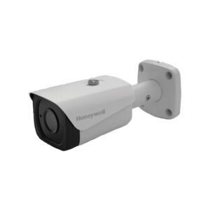 HBW4PR1 - Câmera IP Bullet - TDN WDR IR - Honeywell