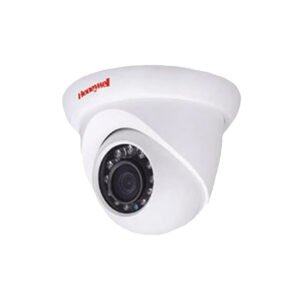 HED1PR3 - Câmera IP Ball 1.3 MP/3 MP Interna/Externa - Honeywell