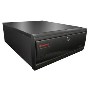 MAXPRO - NVR SE (Standard Edition) - Honeywell