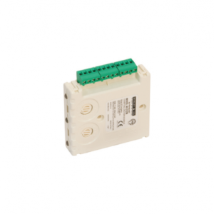 MI-DCZM – Módulo Monitor Endereçável Analógico de Zona Convencional