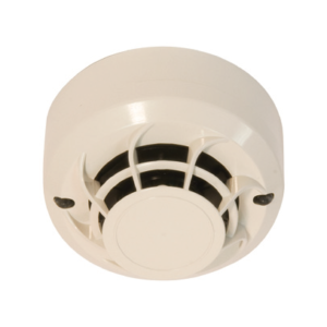 MI-FHSE-S2-IV - Detector Térmico 58ºC Endereçável Analógico