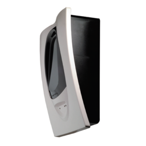 MI-LPB2 -S2I - Detector Linear de Fumaça - Morley-IAS