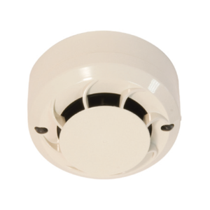 MI-RHSE-S2-IV - Detector Térmico 58ºC Endereçável Analógico