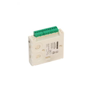 MI-DISO – Módulo Isolador – Morley-IAS