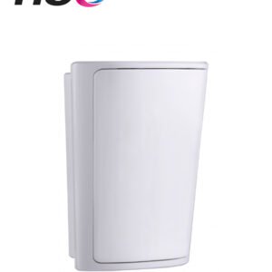 PG4914 – Detector de movimento PowerSeries - DSC