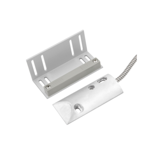 VIP1000-98L - Contato Magnético de Porta Superior